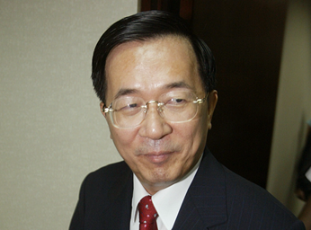 ⭐诚信买卖
支付宝账号
资源购买